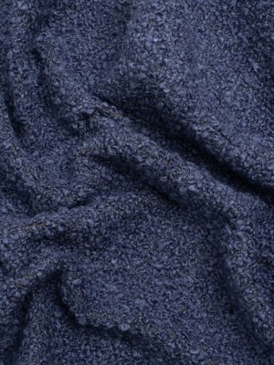 Twilight Fluffy Upholstery Boucle Twilight Fluffy Upholstery Boucle