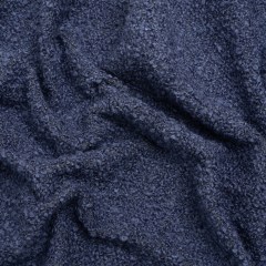 Twilight Fluffy Upholstery Boucle Twilight Fluffy Upholstery Boucle