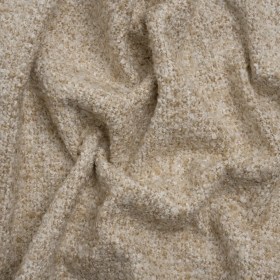 Mineral Pebbly Upholstery Boucle Mineral Pebbly Upholstery Boucle