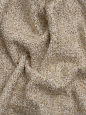 Mineral Pebbly Upholstery Boucle Mineral Pebbly Upholstery Boucle
