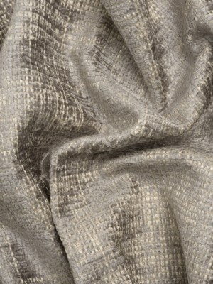 Haze Distressed Look Chenille Upholstery Woven Haze Distressed Look Chenille Upholstery Woven