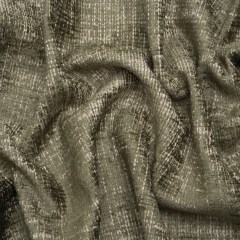 Herbaceous Distressed Look Chenille Upholstery Woven Herbaceous Distressed Look Chenille Upholstery Woven