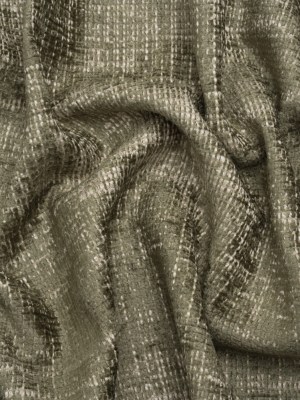 Herbaceous Distressed Look Chenille Upholstery Woven Herbaceous Distressed Look Chenille Upholstery Woven