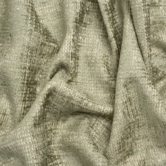 Seafoam Distressed Look Chenille Upholstery Woven Seafoam Distressed Look Chenille Upholstery Woven