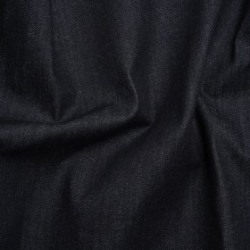 Indigo Stretch Cotton Denim – 12oz Indigo Stretch Cotton Denim – 12oz