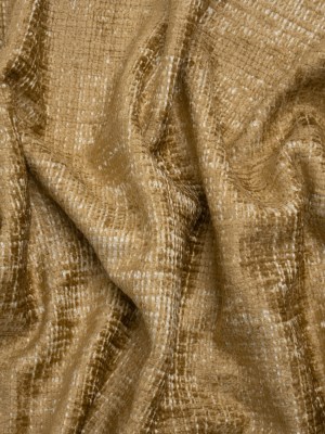 Nugget Distressed Look Chenille Upholstery Woven Nugget Distressed Look Chenille Upholstery Woven