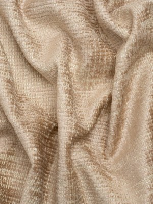 Opal Distressed Look Chenille Upholstery Woven Opal Distressed Look Chenille Upholstery Woven