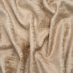 Opal Distressed Look Chenille Upholstery Woven Opal Distressed Look Chenille Upholstery Woven