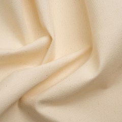 Greige Cotton and Tencel Denim – 11oz Greige Cotton and Tencel Denim – 11oz