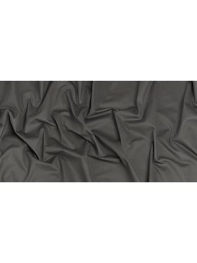 Coolmax Poly Cotton Corduroy, Moisture Wicking – Gray Cobble – Deadstock Coolmax Poly Cotton Corduroy, Moisture Wicking – Gray Cobble – Deadstock