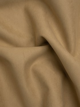 Upholstery Faux Suede – Camel – Lyndhurst Collection Upholstery Faux Suede – Camel – Lyndhurst Collection