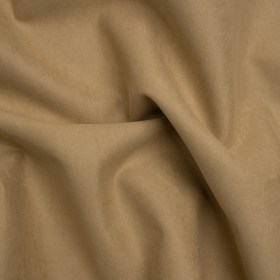 Upholstery Faux Suede – Camel – Lyndhurst Collection Upholstery Faux Suede – Camel – Lyndhurst Collection