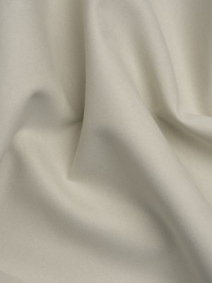 Upholstery Faux Suede – Ivory – Lyndhurst Collection Upholstery Faux Suede – Ivory – Lyndhurst Collection
