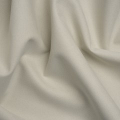 Upholstery Faux Suede – Ivory – Lyndhurst Collection Upholstery Faux Suede – Ivory – Lyndhurst Collection