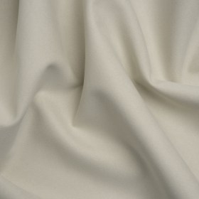 Upholstery Faux Suede – Ivory – Lyndhurst Collection Upholstery Faux Suede – Ivory – Lyndhurst Collection