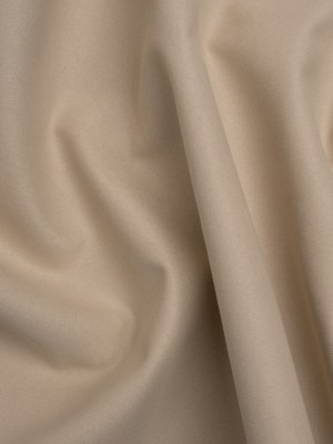 Upholstery Faux Suede – Pale Beige – Lyndhurst Collection Upholstery Faux Suede – Pale Beige – Lyndhurst Collection