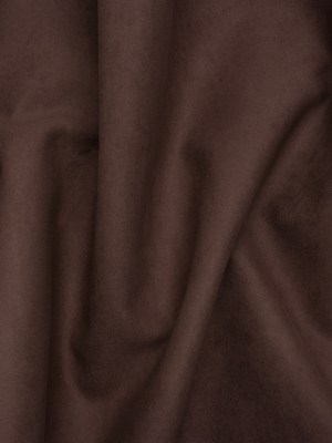 Upholstery Faux Suede – Plum – Lyndhurst Collection Upholstery Faux Suede – Plum – Lyndhurst Collection