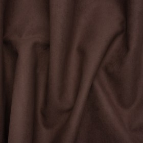 Upholstery Faux Suede – Plum – Lyndhurst Collection Upholstery Faux Suede – Plum – Lyndhurst Collection