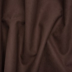 Upholstery Faux Suede – Plum – Lyndhurst Collection Upholstery Faux Suede – Plum – Lyndhurst Collection