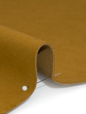 Upholstery Faux Suede – Gold – Lyndhurst Collection Upholstery Faux Suede – Gold – Lyndhurst Collection
