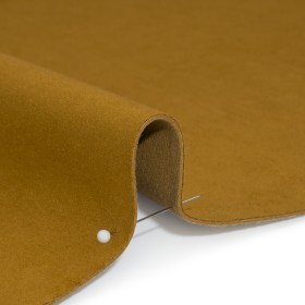Upholstery Faux Suede – Gold – Lyndhurst Collection Upholstery Faux Suede – Gold – Lyndhurst Collection