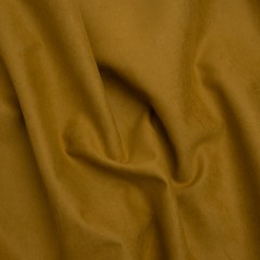 Upholstery Faux Suede – Gold – Lyndhurst Collection Upholstery Faux Suede – Gold – Lyndhurst Collection