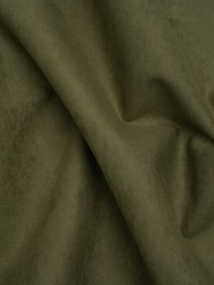 Upholstery Faux Suede – Olive Green – Lyndhurst Collection Upholstery Faux Suede – Olive Green – Lyndhurst Collection