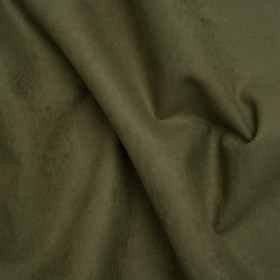 Upholstery Faux Suede – Olive Green – Lyndhurst Collection Upholstery Faux Suede – Olive Green – Lyndhurst Collection