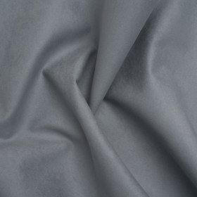 Upholstery Faux Suede – Sky Blue – Lyndhurst Collection Upholstery Faux Suede – Sky Blue – Lyndhurst Collection