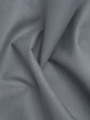 Upholstery Faux Suede – Sky Blue – Lyndhurst Collection Upholstery Faux Suede – Sky Blue – Lyndhurst Collection