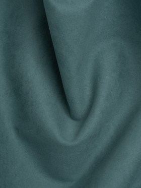 Upholstery Faux Suede – Teal Green – Lyndhurst Collection Upholstery Faux Suede – Teal Green – Lyndhurst Collection