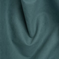 Upholstery Faux Suede – Teal Green – Lyndhurst Collection Upholstery Faux Suede – Teal Green – Lyndhurst Collection