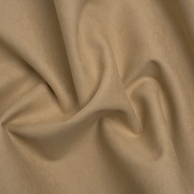 Upholstery Faux Suede – Khaki – Lyndhurst Collection Upholstery Faux Suede – Khaki – Lyndhurst Collection