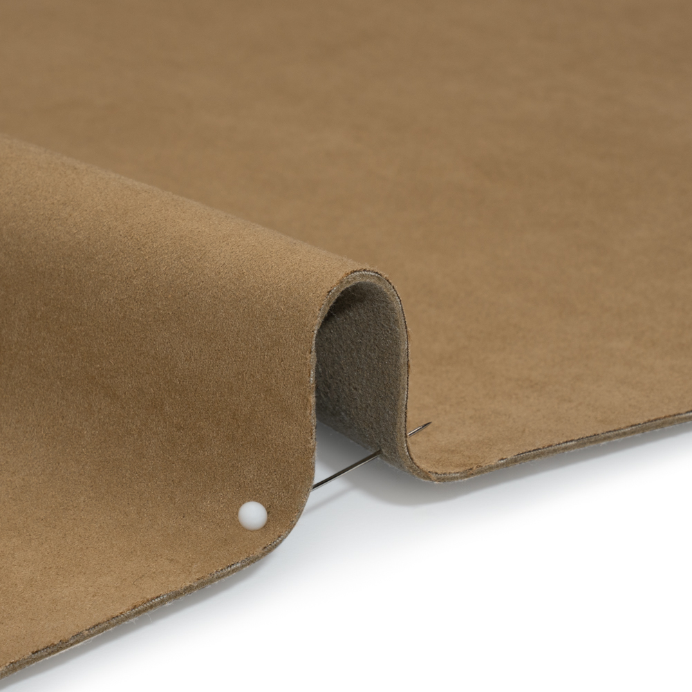 Upholstery Faux Suede – Walnut – Lyndhurst Collection Upholstery Faux Suede – Walnut – Lyndhurst Collection