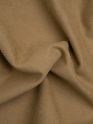 Upholstery Faux Suede – Walnut – Lyndhurst Collection Upholstery Faux Suede – Walnut – Lyndhurst Collection