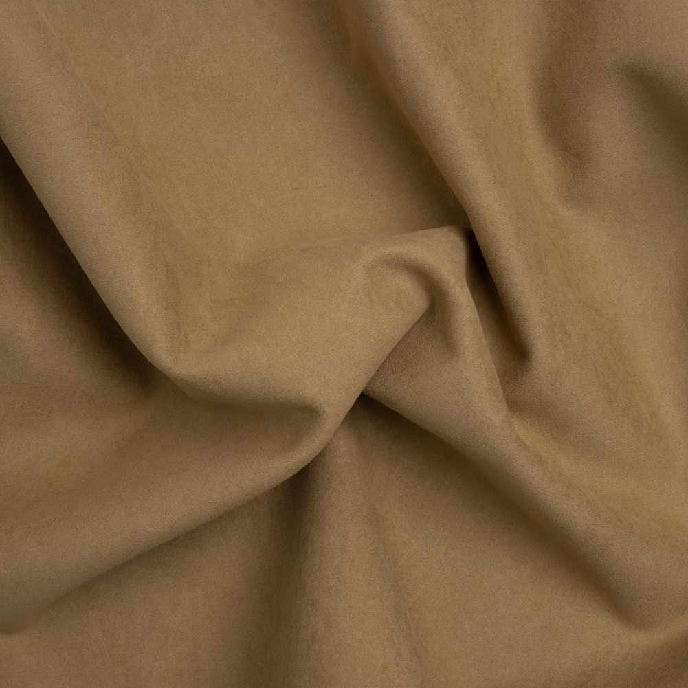 Upholstery Faux Suede – Walnut – Lyndhurst Collection Upholstery Faux Suede – Walnut – Lyndhurst Collection