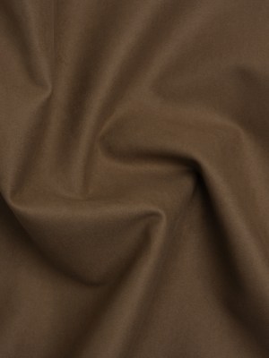 Upholstery Faux Suede – Mocha – Lyndhurst Collection Upholstery Faux Suede – Mocha – Lyndhurst Collection