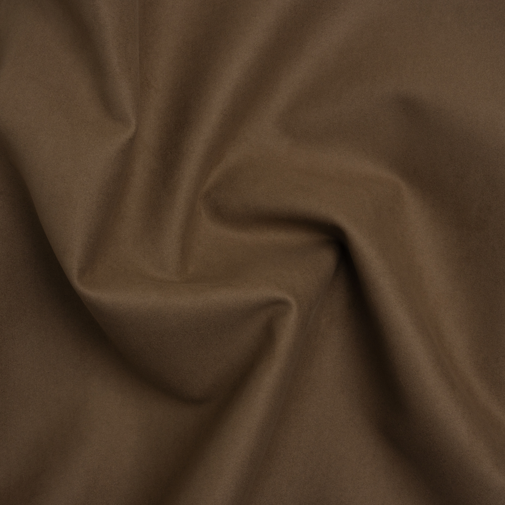 Upholstery Faux Suede – Mocha – Lyndhurst Collection Upholstery Faux Suede – Mocha – Lyndhurst Collection