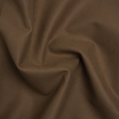 Upholstery Faux Suede – Mocha – Lyndhurst Collection Upholstery Faux Suede – Mocha – Lyndhurst Collection