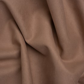 Upholstery Faux Suede – Rosewood – Lyndhurst Collection Upholstery Faux Suede – Rosewood – Lyndhurst Collection