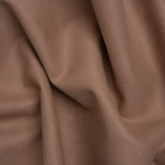 Upholstery Faux Suede – Rosewood – Lyndhurst Collection Upholstery Faux Suede – Rosewood – Lyndhurst Collection