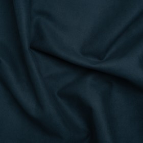 Upholstery Faux Suede – Navy – Lyndhurst Collection Upholstery Faux Suede – Navy – Lyndhurst Collection