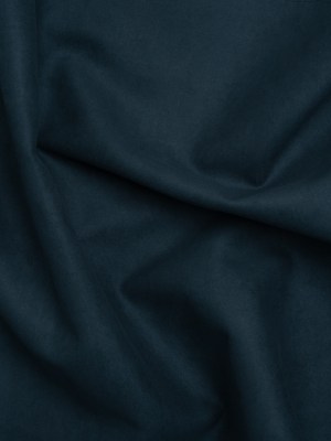 Upholstery Faux Suede – Navy – Lyndhurst Collection Upholstery Faux Suede – Navy – Lyndhurst Collection