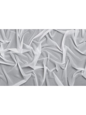 Lightweight Stretch Fusible Interlining by Theory – White Lightweight Stretch Fusible Interlining by Theory – White