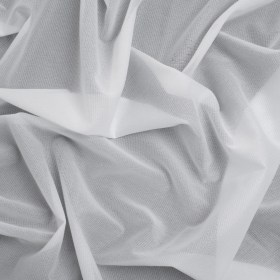 Lightweight Stretch Fusible Interlining by Theory – White Lightweight Stretch Fusible Interlining by Theory – White