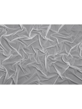 Lightweight Fusible Knit Interlining – Whisper White Lightweight Fusible Knit Interlining – Whisper White