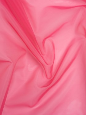 Smooth Organza – Hot Pink – Portia Collection Smooth Organza – Hot Pink – Portia Collection