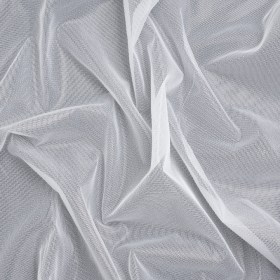 Mesh Fusible Interlining Single Side – Off-White Mesh Fusible Interlining Single Side – Off-White