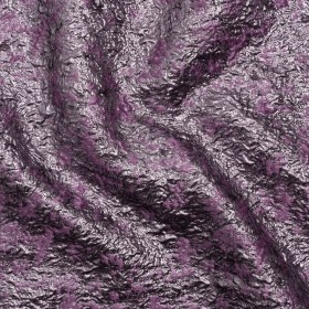 Metallic Luxury Brocade – Purple Abstract Metallic Luxury Brocade – Purple Abstract