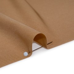 Compression Spandex Mesh – Dark Nude Compression Spandex Mesh – Dark Nude